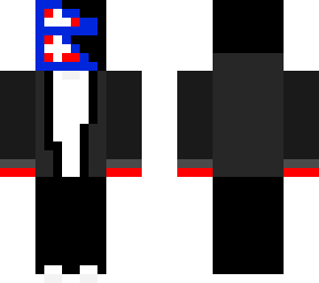 drippy nepalo