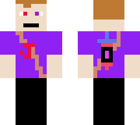 dxygvrtfdc  xvgsyx