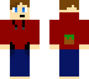 e go rr cuz yez but no cuz no v2 v3 v4 52 epik vertion