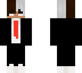 e-herobrine boy