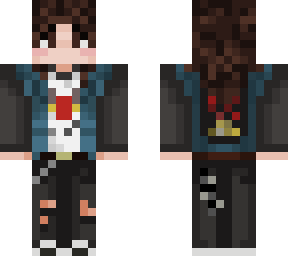 eddie