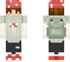 edit-001