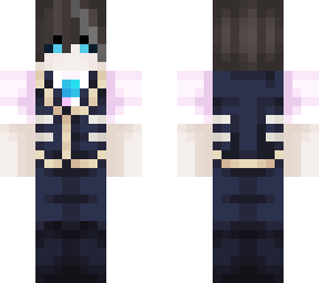edit v1