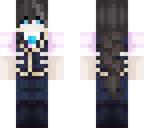 edit v2