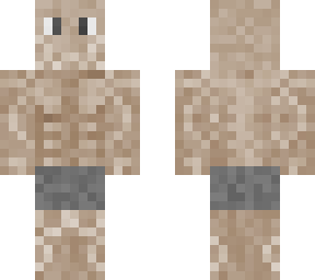 editable skin