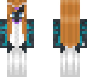 editted drow