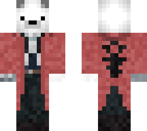 edward elric bear