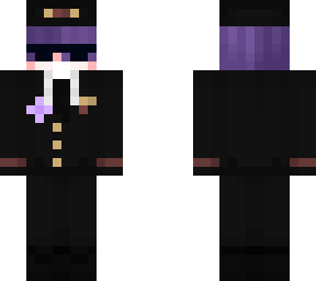 edward worlds smp con lentes ugu