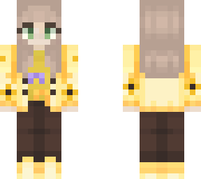 elainaexe yellow yaks mcc