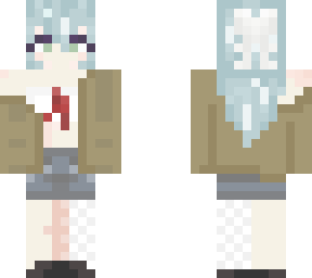 elf