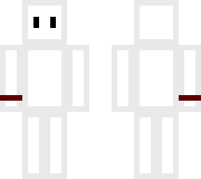 elixirgames
