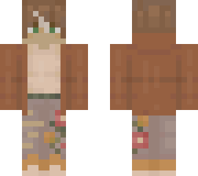 empire smp