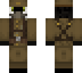 emuman789 british officer