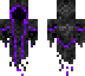 ender reaper
