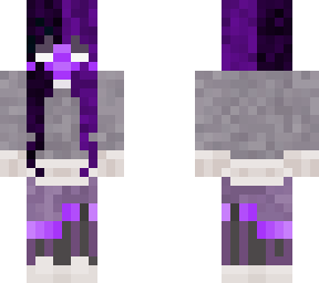 endergirl