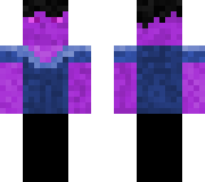 endermen