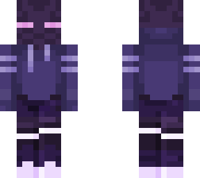 endersamwich
