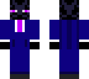 endtrovert