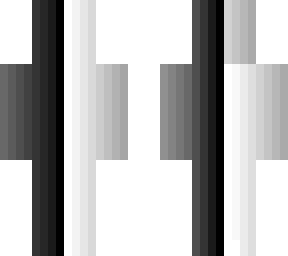 equinox