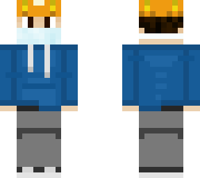 espect constructor
