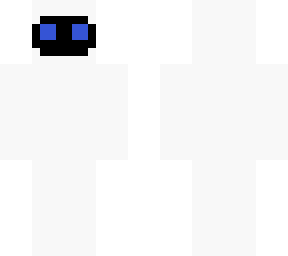 eve (wall-e)