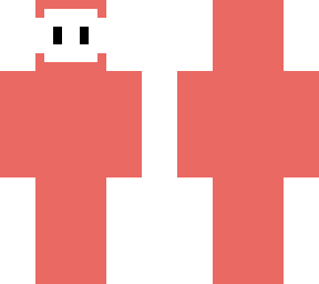 fall guy