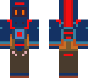 fall guys| bad bot