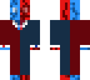 fancy fused fellings