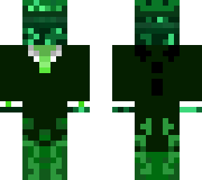 fancy toxic 2.0