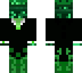 fancy toxic