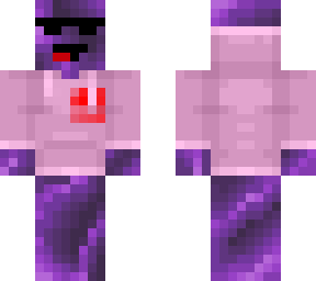 fasdfasdf