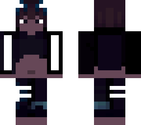 fat s