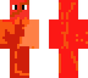 fire king