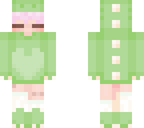 fixed a bit :d