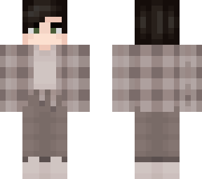 for avarek
