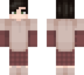 for avarek