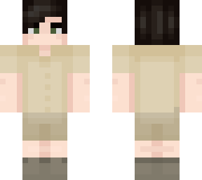 for avarek