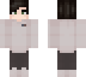for avarek