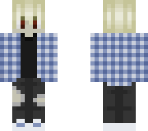 for my friend