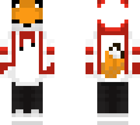 fox