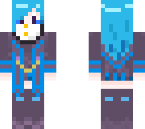 francisca from : kirby