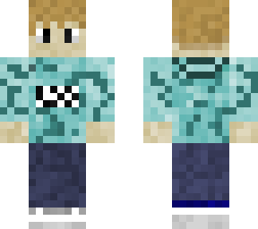 frxnx$ 2.00