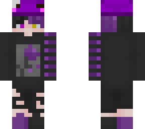fwog jojo