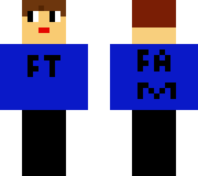 gaming fun chanel skin