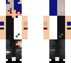 gamstergaming (evil gams)