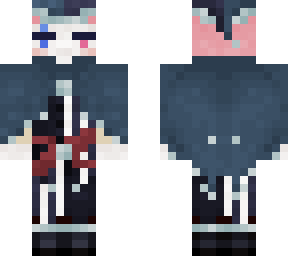 gello jester_v1