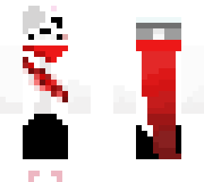 geno!sans