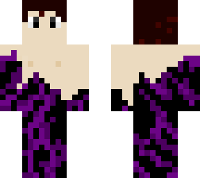 glitch