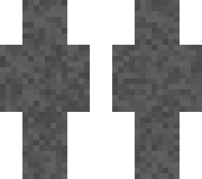 gradient gray