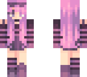 grape pop // rce
